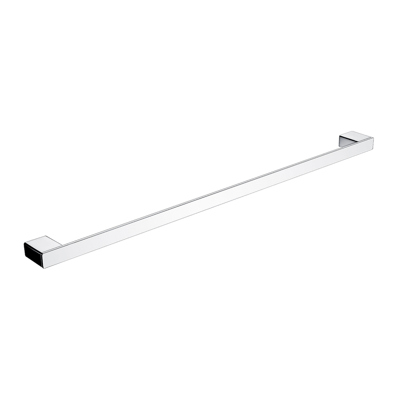 Nimco Držák na ručníky Kibo 550 mm