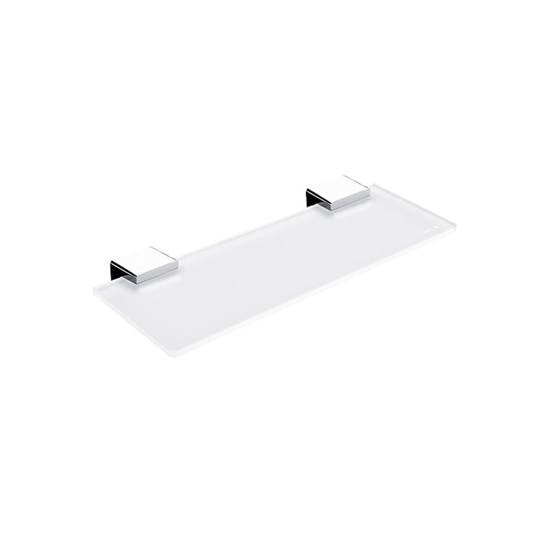 Nimco Police, 30 cm Kibo