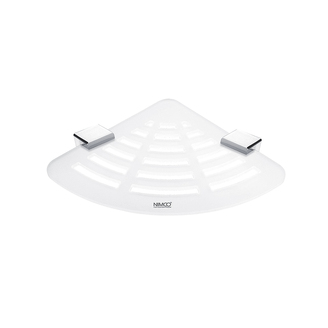 Nimco Rohová police IXI Kibo 223 x 223 x 23 mm