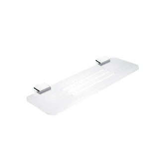 Nimco Police IXI, 40 cm Kibo