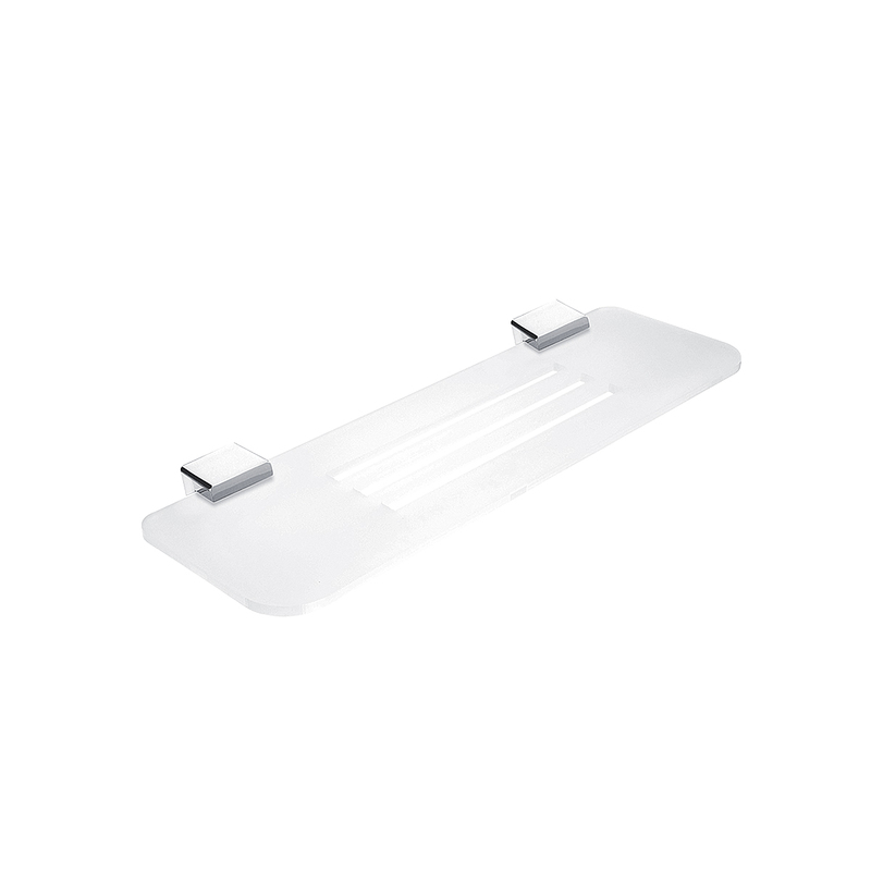 Nimco Police IXI, 40 cm Kibo