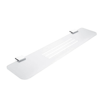 Police IXI, 60 cm, Nimco Ki X360-26