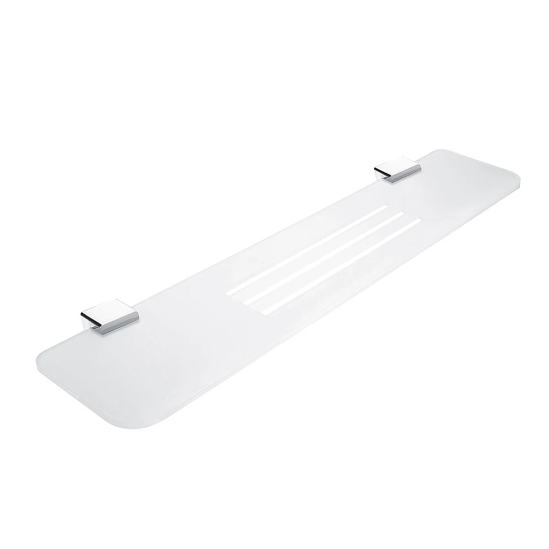 Police IXI, 60 cm, Nimco Ki X360-26