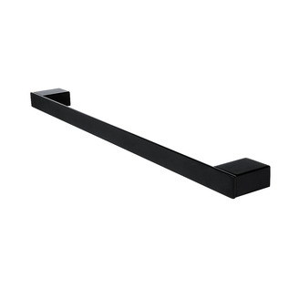 Držák na ručníky, 48 cm KIBO, Nimco Ki-14046-90