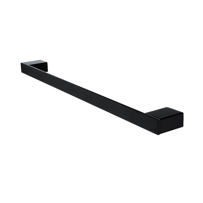 Držák na ručníky, 48 cm KIBO, Nimco Ki-14046-90