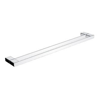 Nimco Držák na ručníky Kibo 490 mm