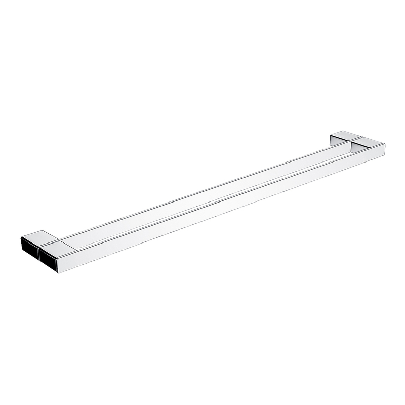 Nimco Držák na ručníky Kibo 490 mm