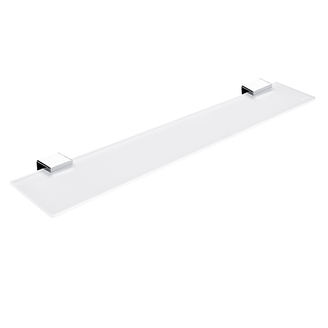 Nimco Police, 60 cm Kibo