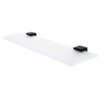 Nimco Police, 60 cm Kibo černé