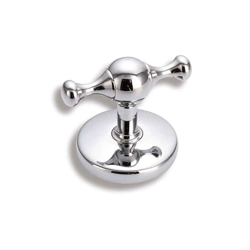 Háček dvojitý Metalia, Novaservis 6156,0