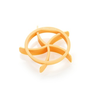 Tvořítko na housky Tescoma, DELÍCIA, kaiserka, 630084