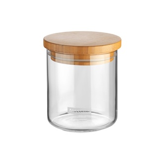 Dóza na potraviny Tescoma, FIESTA, 0,5 l, 894620