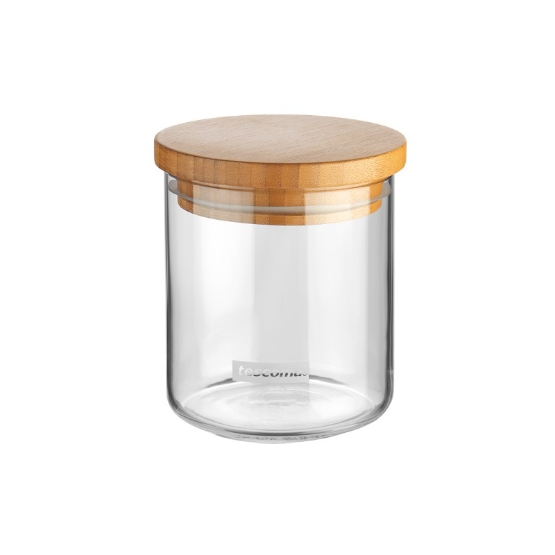 Dóza na potraviny Tescoma, FIESTA, 0,5 l, 894620