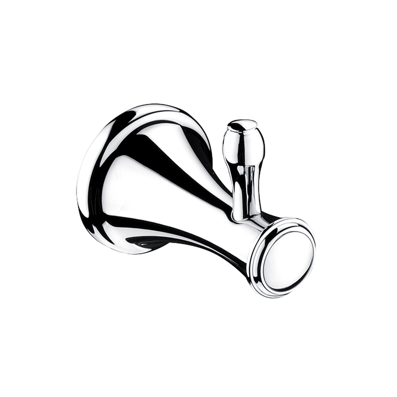 Nimco Háček jednoduchý Lada