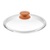 Poklice do trouby Tescoma, UNICOVER 30 cm, 619090