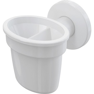 Nálevka se sifonem pro odkapávající kondenzát, Alcadrain AKS1