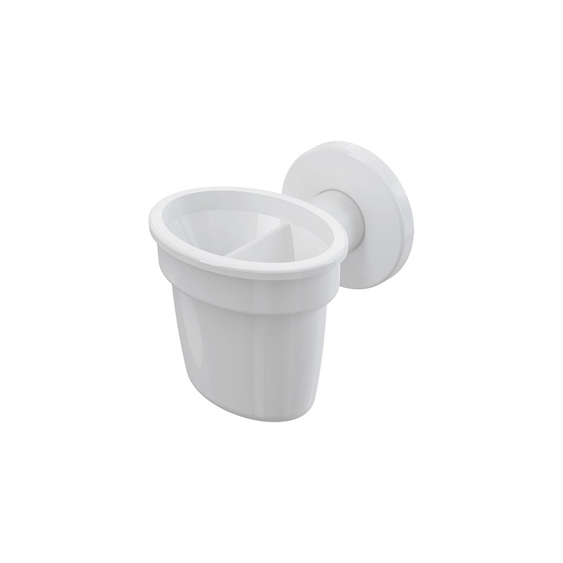 Nálevka se sifonem pro odkapávající kondenzát, Alcadrain AKS1