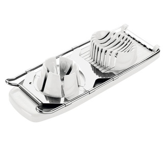 Kráječ na vejce multifunkční Tescoma, PRESTO, 420645