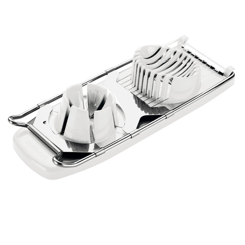 Kráječ na vejce multifunkční Tescoma, PRESTO, 420645