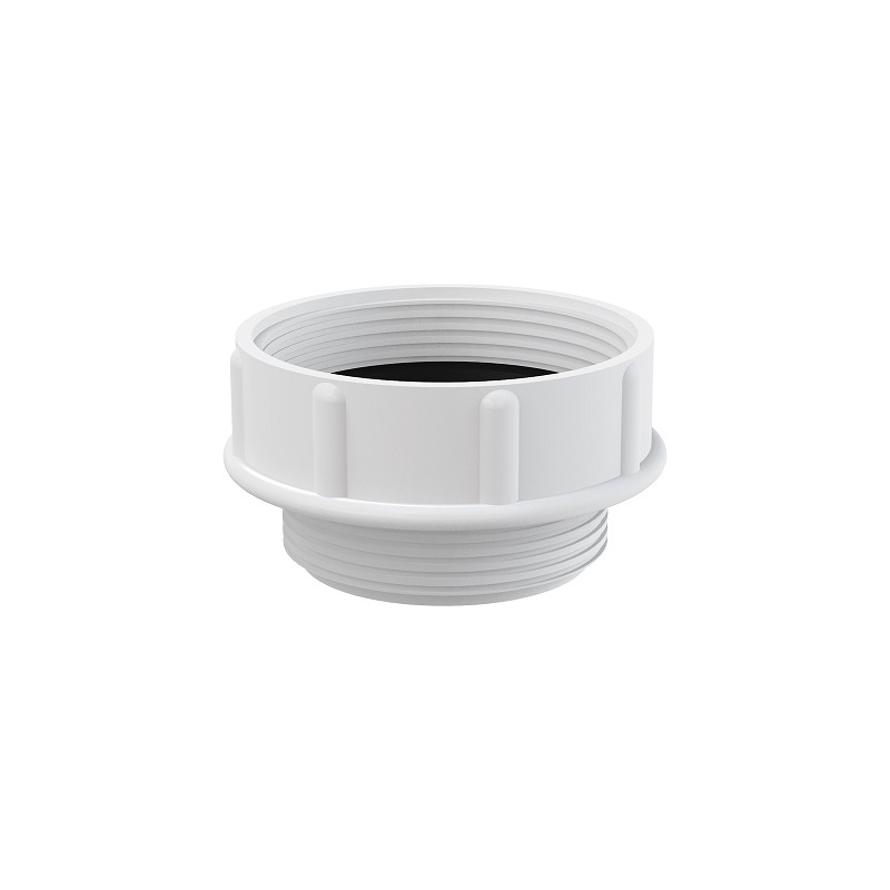 Redukce k sifonům Alcadrain, S0506 5/4×6/4