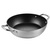 Hluboká pánev GrandCHEF 24 cm, Tescoma 606854
