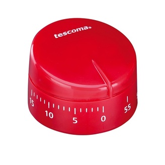 Minutka Tescoma, PRESTO 60 min