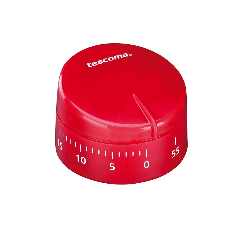 Minutka Tescoma, PRESTO 60 min