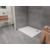 Sprchová vanička EX 900 x 1000 mm, bílá, Lansanit LANEX90X100