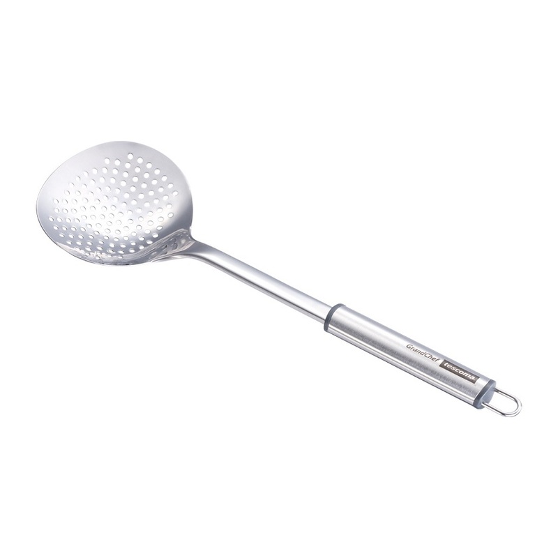 Pěnovačka Tescoma, GrandCHEF