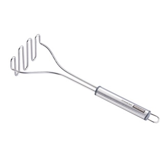 Šťouchadlo na brambory Tescoma, GrandCHEF, 428284