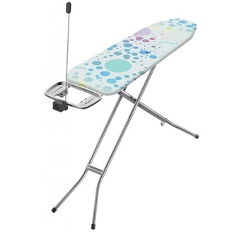 Žehlicí prkno Vileda, Star Plus