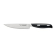 Nůž univerzální Tescoma, GrandCHEF 9 cm, 884610