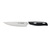 Nůž univerzální Tescoma, GrandCHEF 9 cm, 884610