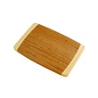 Krájecí deska Tescoma, BAMBOO 26x16 cm, 379810.00