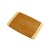 Krájecí deska Tescoma, BAMBOO 26x16 cm, 379810.00