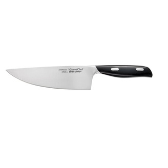 Nůž kuchařský Tescoma, GrandCHEF 18 cm, 884614.00
