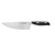 Nůž kuchařský Tescoma, GrandCHEF 18 cm, 884614.00