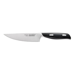 Nůž porcovací Tescoma, GrandCHEF 15 cm, 884616
