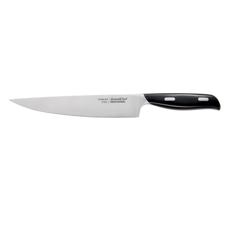 Nůž porcovací Tescoma, GrandCHEF 20 cm, 884618