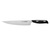 Nůž porcovací Tescoma, GrandCHEF 20 cm, 884618