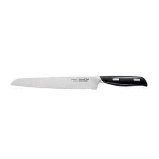 Nůž na chléb Tescoma, GrandCHEF 21 cm, 884622