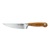 Nůž porcovací Tescoma, FEELWOOD 15 cm, 884822