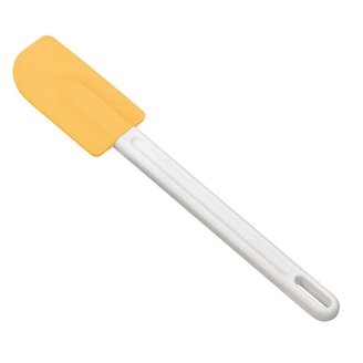 Stěrka silikonová Tescoma, DELÍCIA 25 cm, 630282