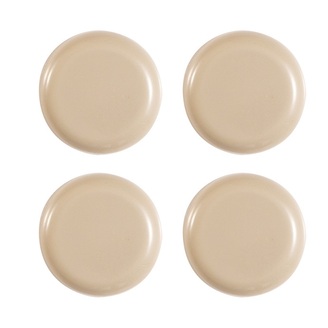 Samolepicí kluzák pod nábytek, PRESTO, malý, Tescoma 420860