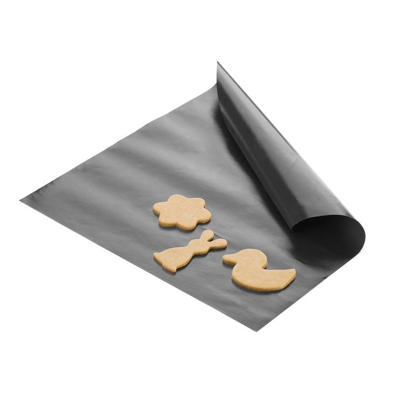 Pečicí fólie Tescoma, DELÍCIA 40×36 cm, 630690