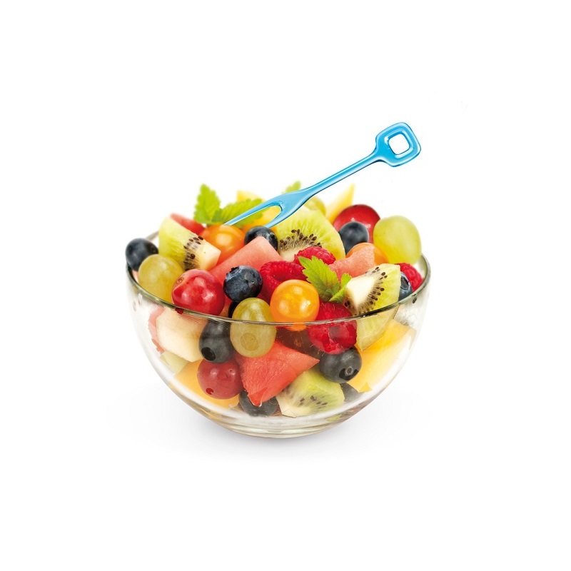 Party vidličky Tescoma, PRESTO, 20 ks, 420981