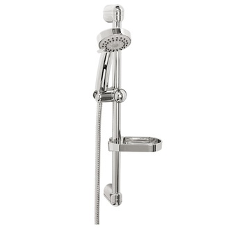 Sprchová sada Novaservis KIT869,0