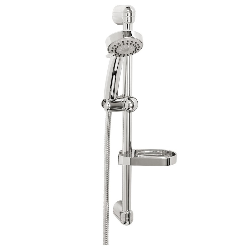 Sprchová sada Novaservis KIT869,0