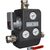 Hydraulická armatura Laddomat 22, Atmos P0227