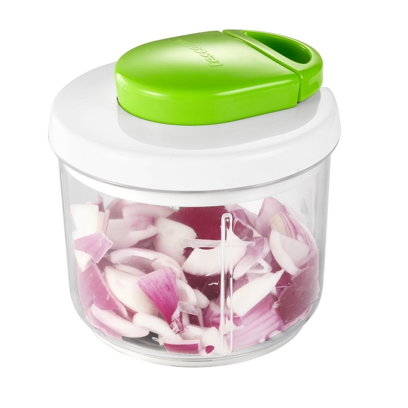 Strunový sekáček Tescoma, HANDY, 643874